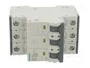 Siemens 5SY43327 Automat C 32 A 3p 400 V