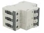Siemens 5SY43327 Automat C 32 A 3p 400 V