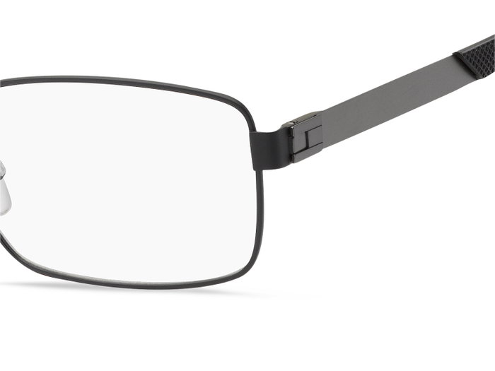 Tommy Hilfiger TH-1827-003 Gafas de Vista para Hombre