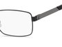 Tommy Hilfiger TH-1827-003 Gafas de Vista para Hombre