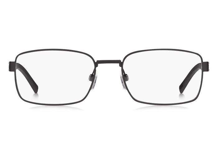 Tommy Hilfiger TH-1827-003 Gafas de Vista para Hombre