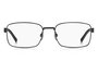 Tommy Hilfiger TH-1827-003 Gafas de Vista para Hombre