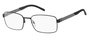 Tommy Hilfiger TH-1827-003 Gafas de Vista para Hombre