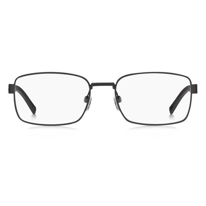 Montura de Gafas Hombre Tommy Hilfiger TH-1827-003 Ø 55 mm