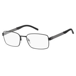 Montura de Gafas Hombre Tommy Hilfiger TH-1827-003 Ø 55 mm