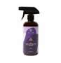 As I Am Rice Water Spray 473ml