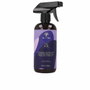As I Am Rice Water Spray 473ml