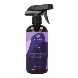 As I Am Rice Water Acondicionador 474 ml