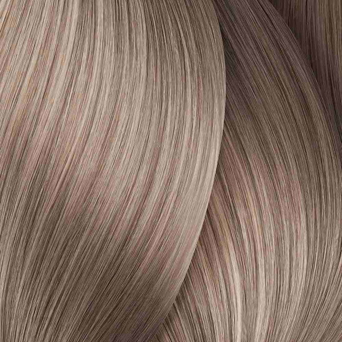 L'Oréal Professionnel Paris Dia Light 9.82