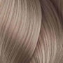 L'Oréal Professionnel Paris Dia Light 9.82