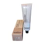 L'Oréal Professionnel Paris DIA LIGHT 9.82 60 ml