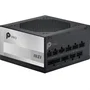 MSI PRO A850PL PCIE5 850W 80 PLUS Platinum Modular