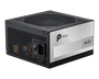 MSI PRO A850PL PCIE5 306-7ZPLY11-HD8 Fuente Alimentación 850W 80 PLUS Platinum Modular 120mm Active PFC PCIe 5.1 16 pines