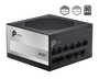 MSI PRO A850PL PCIE5 306-7ZPLY11-HD8 Fuente Alimentación 850W 80 PLUS Platinum Modular 120mm Active PFC PCIe 5.1 16 pines