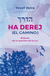 Ha Derej (El camino), Yosef Veira - OBELISCO EDICIONES