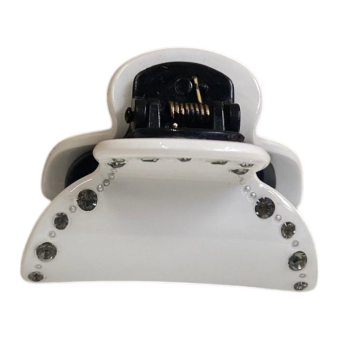 Moliabal, Horquilla, 004 Moliabal, Horquilla, 004