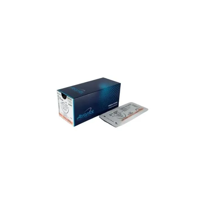 Atramat PGC25 3/0 AG Vendaje Triangular 22mm x 70cm (12 unidades)