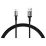 VARTA Cable USB A a USB Tipo C Speed Charge & Sync