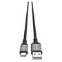 VARTA Cable USB A a USB Tipo C Speed Charge & Sync