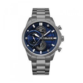 Reloj Hombre Police PEWGK0039205