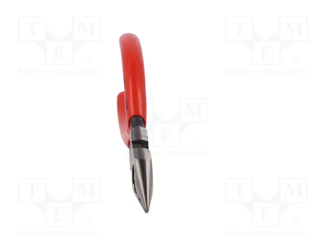 KNIPEX Alicates universales prolongados 145 mm