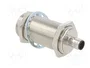 OMRON E2E-X15B1TL30-M1 Sensor Inductivo M30 PNP NO