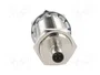 OMRON E2E-X15B1TL30-M1 Sensor Inductivo M30 PNP NO