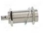 OMRON E2E-X15B1TL30-M1 Sensor Inductivo M30 PNP NO