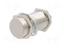 OMRON E2E-X15B1TL30-M1 Sensor Inductivo M30 PNP NO
