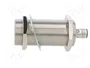 OMRON E2E-X15B1TL30-M1 Sensor Inductivo M30 PNP NO