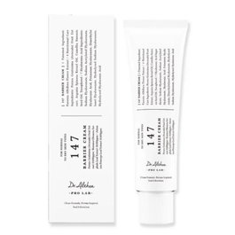 Dr. Althea 147 Barrier Cream 50ml