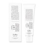 Dr. Althea 147 Barrier Cream 50ml