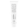 Dr. Althea 147 Barrier Cream 50ml