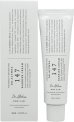Dr. Althea Face Care 147 Barrier Cream 50ml
