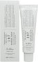 Dr. Althea 147 Barrier Cream 50ml