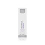 Crema Regeneradora Martiderm SHOTS 20 ml