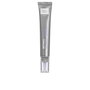 Crema Regeneradora Martiderm SHOTS 20 ml