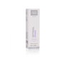 Martiderm Shot Retinol Renew Bálsamo 20 ml