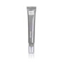 Martiderm Shot Retinol Renew Bálsamo 20 ml