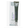 Martiderm Shot Retinol Renew Bálsamo 20 ml