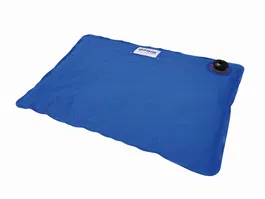 Genia Colchon De Contencion Vacuumat 60x100 cm Con Bomba