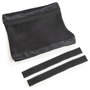 B&W Bolsa de malla para maletines para exteriores tipo 1000 / 2000