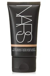 Nars Pure Radiant Base de crema Cuzco SPF 30