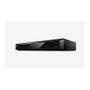 Panasonic DMR-UBC70EGK Grabador de Blu-Ray 4K Ultra HD Negro