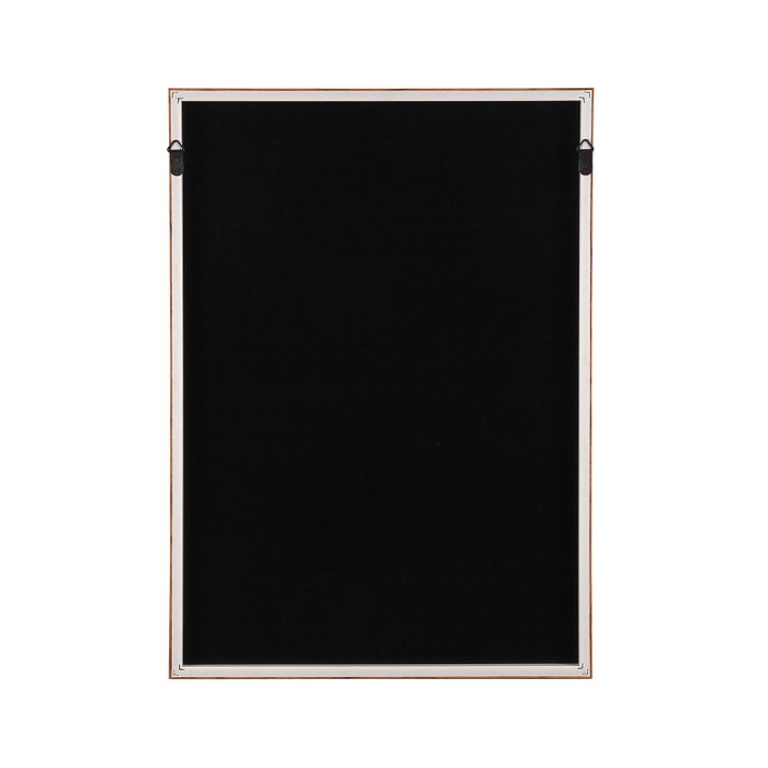 Cuadro Versa Lienzo 2,5 x 90 x 60 cm Flores