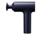 Xiaomi Massage Gun 2 Masajeador Músculo Negro