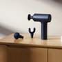 Xiaomi Massage Gun 2 Masajeador Músculo Negro
