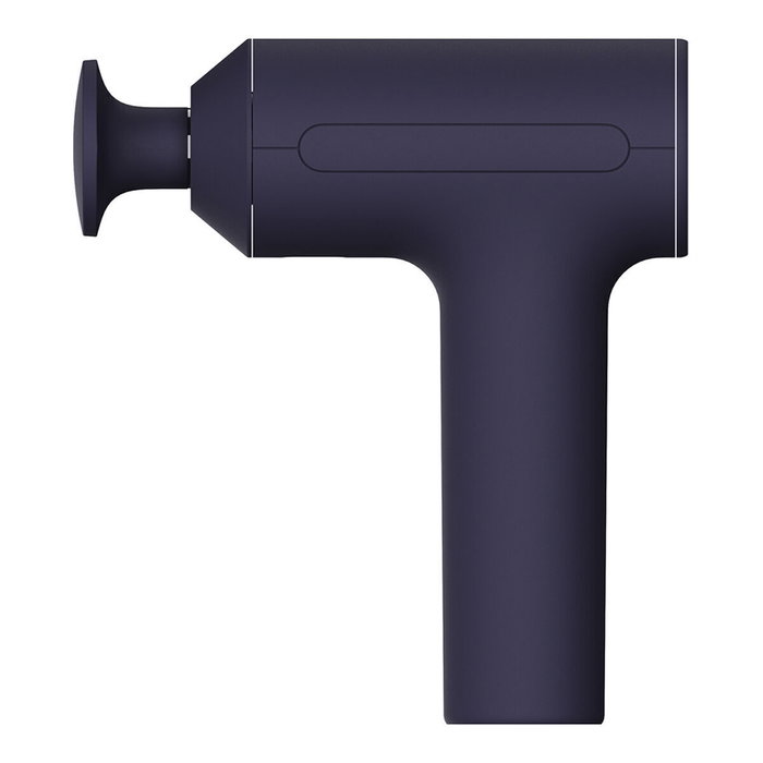 Xiaomi Massage Gun 2 Masajeador Músculo Negro