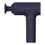 Xiaomi Massage Gun 2 Masajeador Músculo Negro