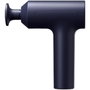 Xiaomi Massage Gun 2 Masajeador Músculo Negro